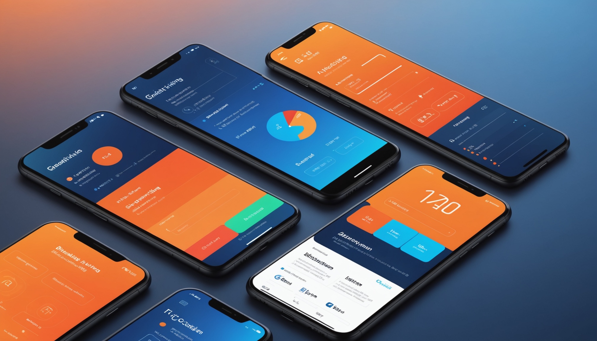 Mobile Advertising and App Marketing: Complete Strategy Guide for Mobile-First Success